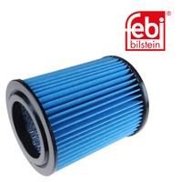 Febi Bilstein Luftfilter FüR Honda CR-V Ii Rd_ 2.0 FR-V Be Rn