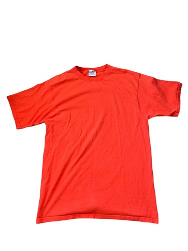 pluma heavyweight cotton