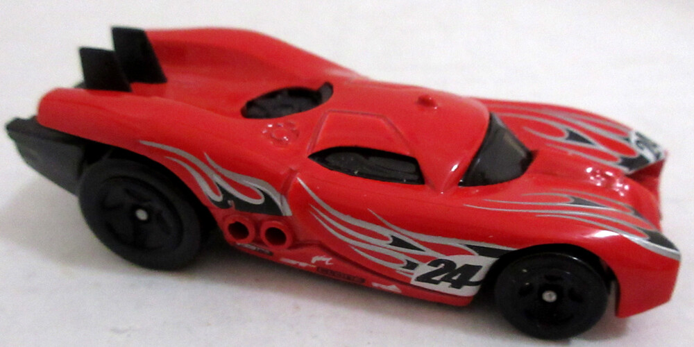 Hot Wheels Mystery Cars 2009 MANY to chose from. | eBay Hot Wheels Mystery Cars 2009 MANY to chose from. | eBay
