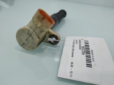 Bobine Fiat PUNTO EVO