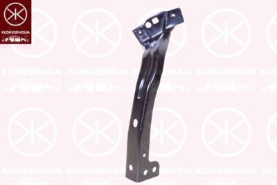 Front Right Wing for Seat Mii Skoda CITIGO VW UP! 11-20 1S0 821 142 A