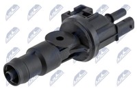 EFP-BM-003 NTY Be-/EntlüFtungsventil, KraftstoffbehäLter FüR Bmw,Mini