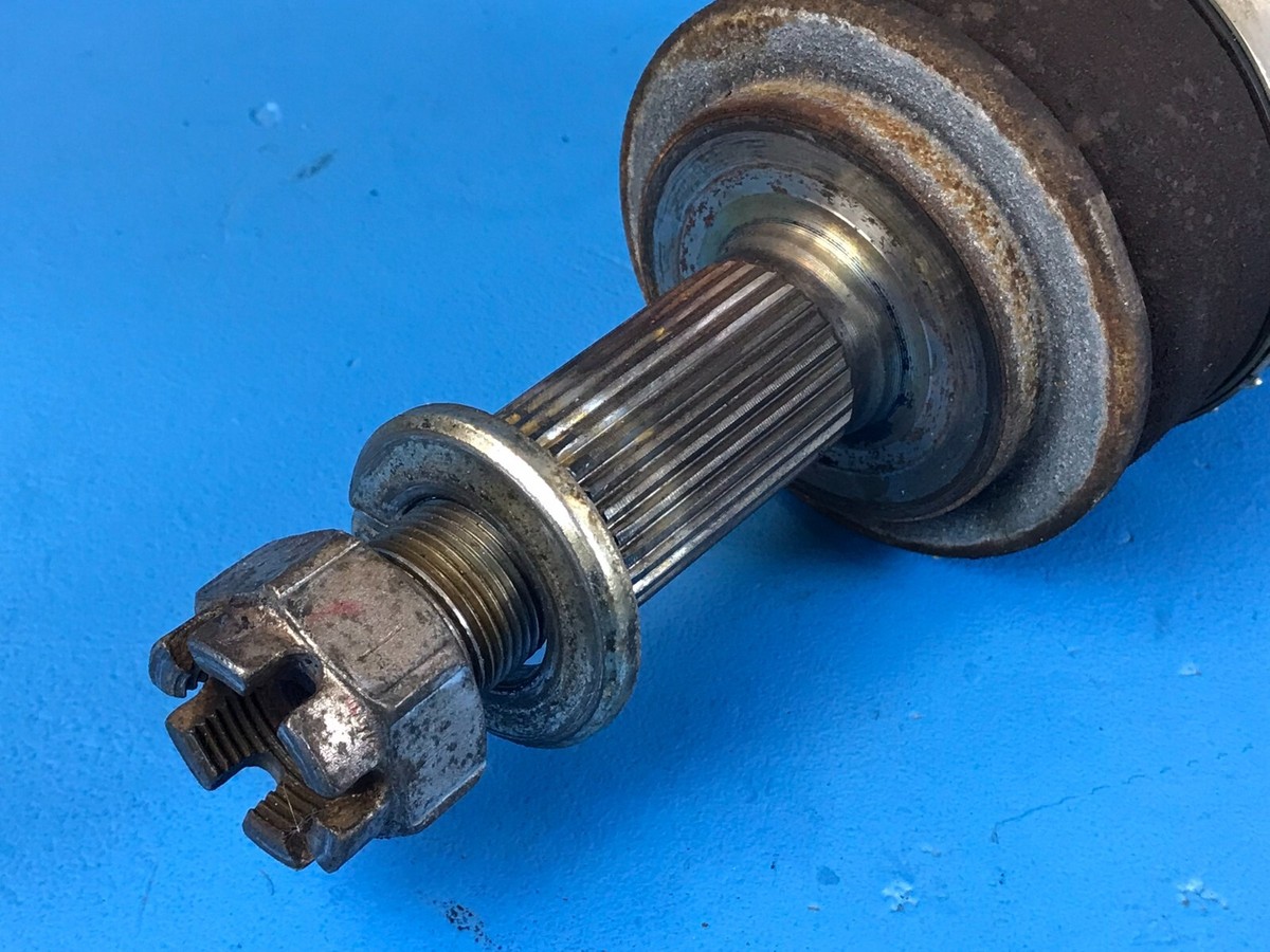 s-l1200.jpg