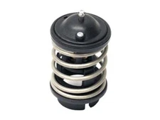 For 2013-2015 Land Rover LR2 Thermostat 23797CMBY 2014