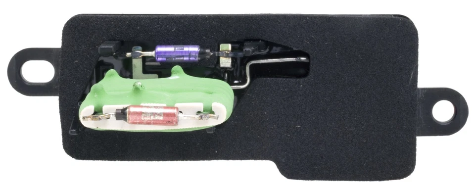 Resistencia de motor BLwr Airtex 3A1041 Foto 4 de 4