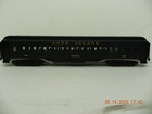 MTH Long Island 20-4046 Brunswick Green 5-Car Madison Passenger Set — photo 8