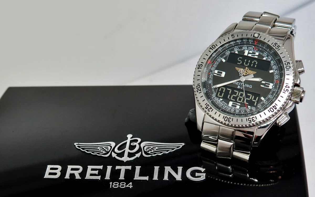A68062 best sale
