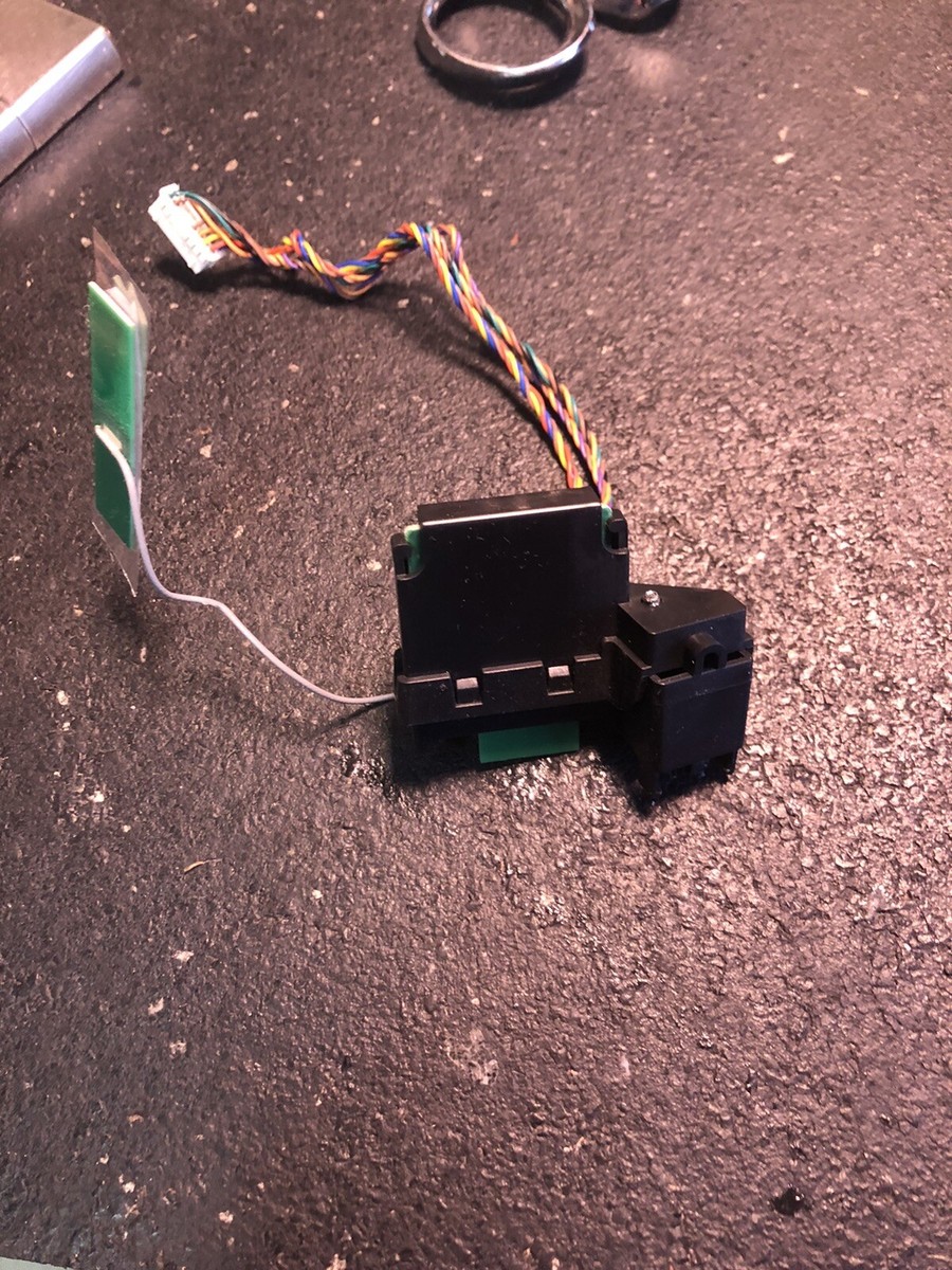 s-l1200.jpg s-l1200.jpg