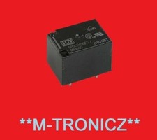 HOBART HANDLER 125 EZ / HOBART HANDLER 130XL RELAY CR1