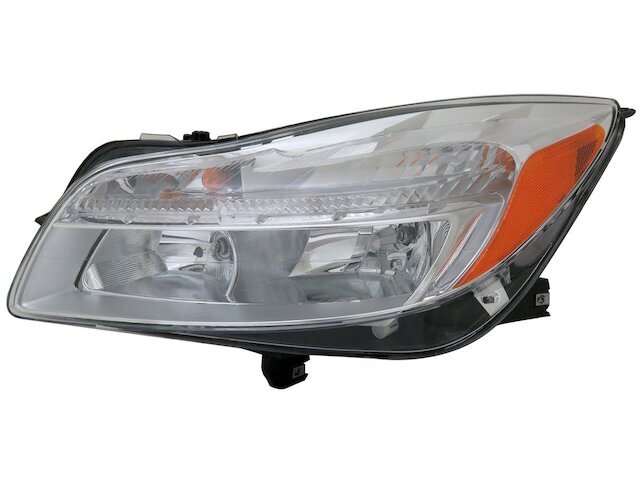 あだちLaQ Amazon.com : Dixie Chopper Genuine OEM 60