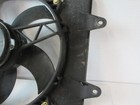 Picture 3 of 6