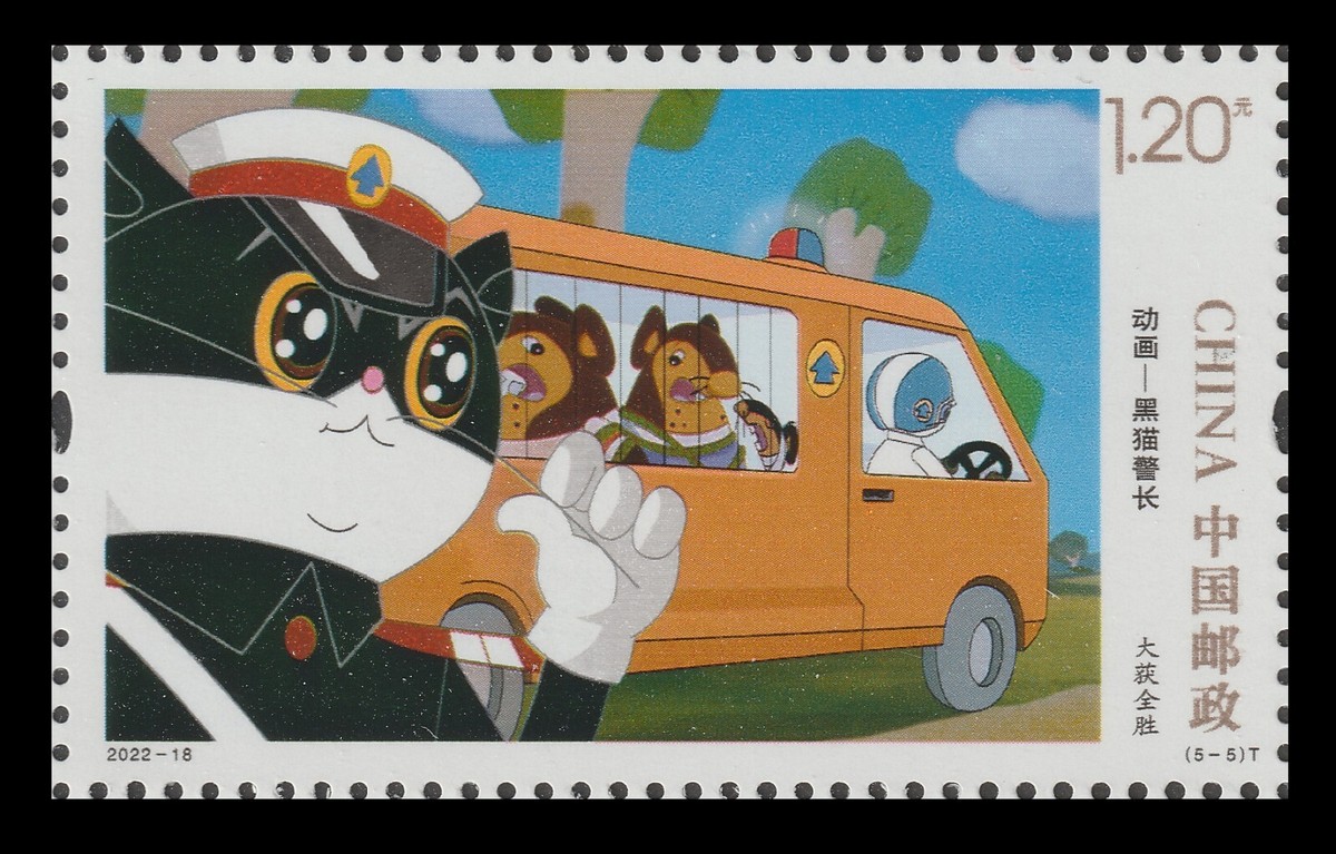 猫さん Amazon.co.jp: にゃーさんロックにゃーさん 2体セット GL5Y