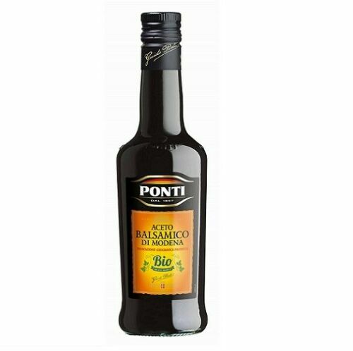 Kopp Vital  Bio-Aloe-vera-Saft 1 Liter 100% Direktsaft Hohe  Aloverose-Gehalt 4054239000269 | eBay.de