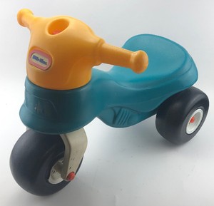 little trike toys
