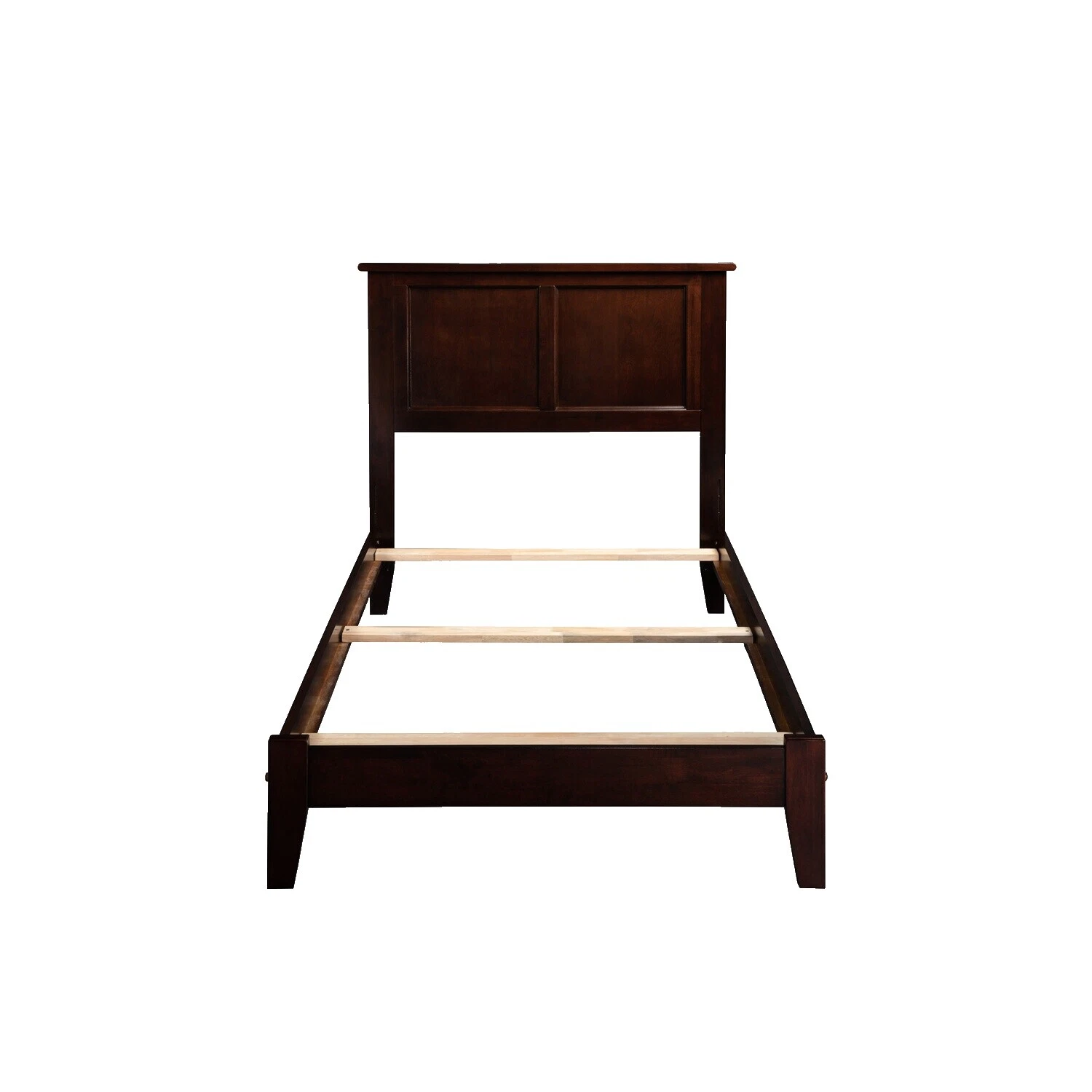 Solid Wood Bedroom Bedroom Furniture Sets