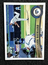 CLAYTON RICHARD #376 2011 Topps Baseball QTY San Diego Padres