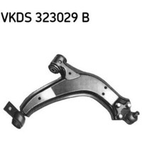 SKF Querlenker FüR CitroëN Berlingo MF Xsara Picasso N68 M_ Peugeot 306