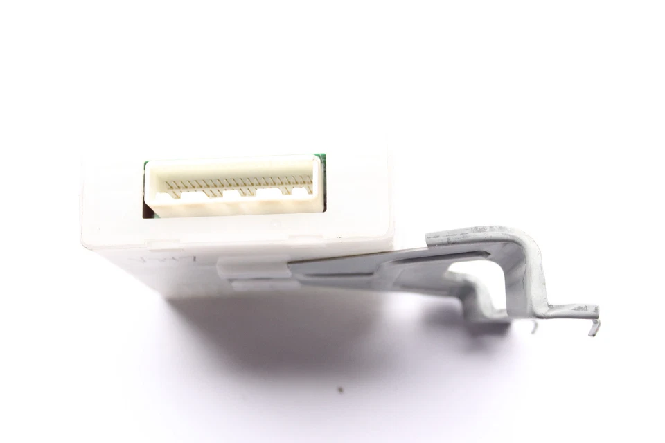 Módulo de lámpara de control de faros Infiniti M35 M45 2006-2007 V347 Foto 3 de 4