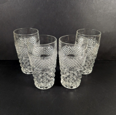 37 oz colored infusion tumblers Colored Tumbler Glasses - Anniversary Le Picardie® main image 0