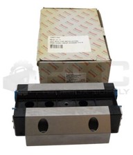 NEW BOSCH REXROTH R185352310 ROLLER CARRIAGE