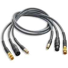 Analysis Plus Digital Crystal 1.0M - BNC, RCA...