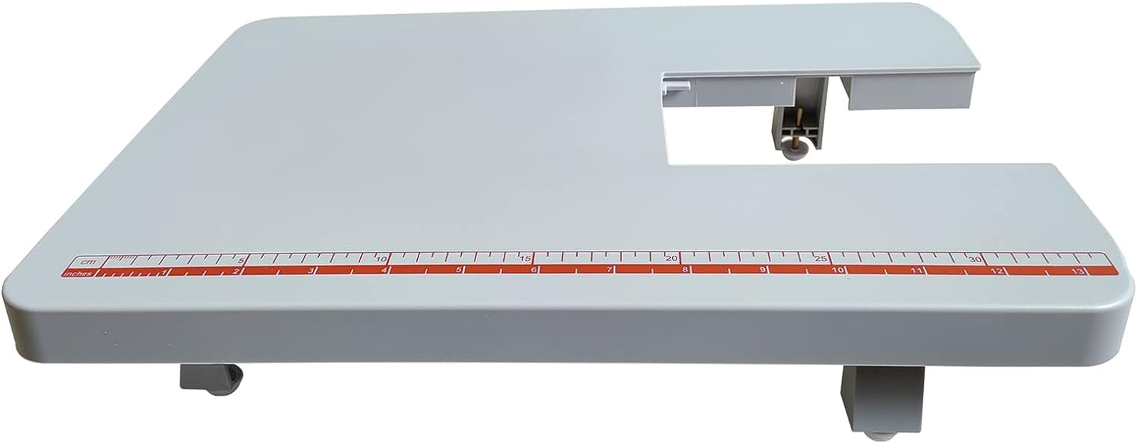 Sewing Machines Extension Table for Singer 4411, 4423, 4432,4452,5511