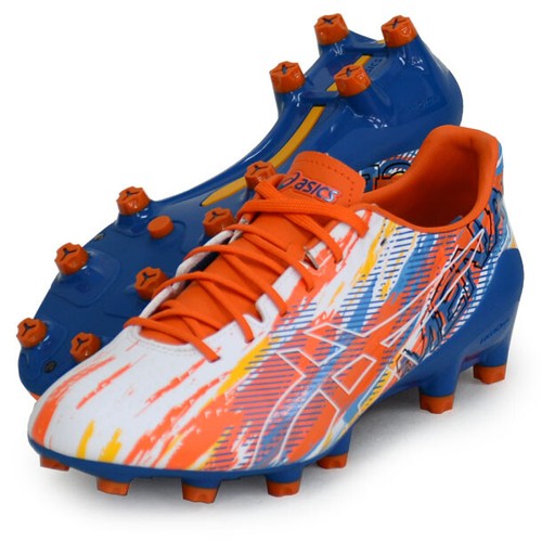 ASICS JAPAN MENACE 4 Soccer Football 