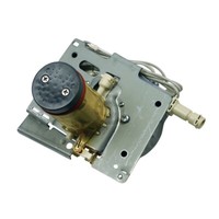 Thermoblock Delonghi 7313213901 Durchlauferhitzer 5 Mm FüR Kaffeevollautomat