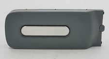 Xbox 360 OEM 20GB HDD X804675-003 Microsoft Hard Drive Original