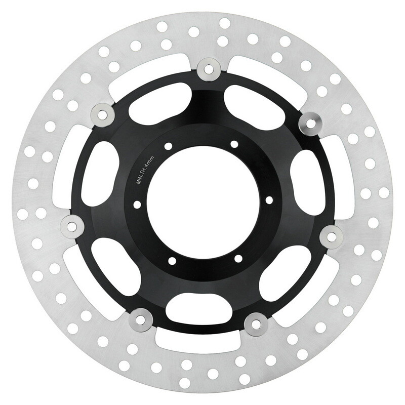 07_CBR1000RR 04 05 SC57 CBR600RR 03 07 PC37 PC40 CB1300SF 03- SC54