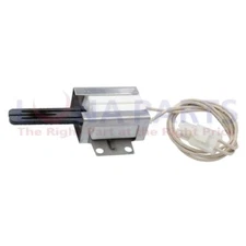 NEW Replacement 316489400 For Frigidaire Broil/Bake Igniter For Oven/Range