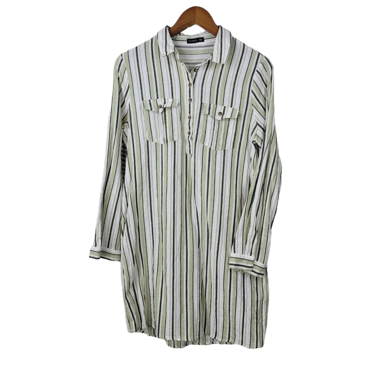 Cotton On Dresses for Women for sale | eBay