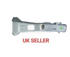 Front Body Panel Tunnel 61600M70A30 Fit For Suzuki SJ410 SJ413