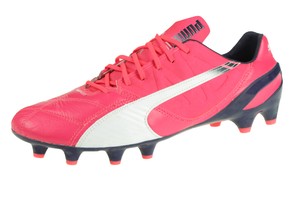 botas de futbol talla 41