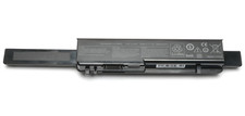 7800Mah/85Wh Laptop Battery For Dell Studio 17 1745 1747 1749 Series P/N: N856p