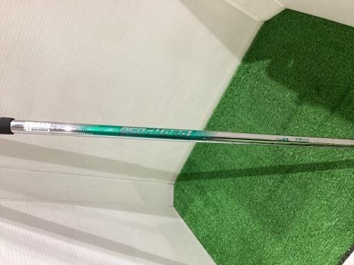 クラブ PARADYM Ai SMOKE 4U.5U NS PRO 850GH neo irons-2024-paradym-ai-