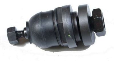 Traggelenk Oben Chrysler Sebring Dodge Avenger Eagle Talon Hyundai Sonata
