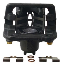 Disc Brake Caliper Cardone 19-B2911 Reman fits 2005 Honda CR-V