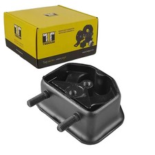 Support moteur Daewoo ESPERO