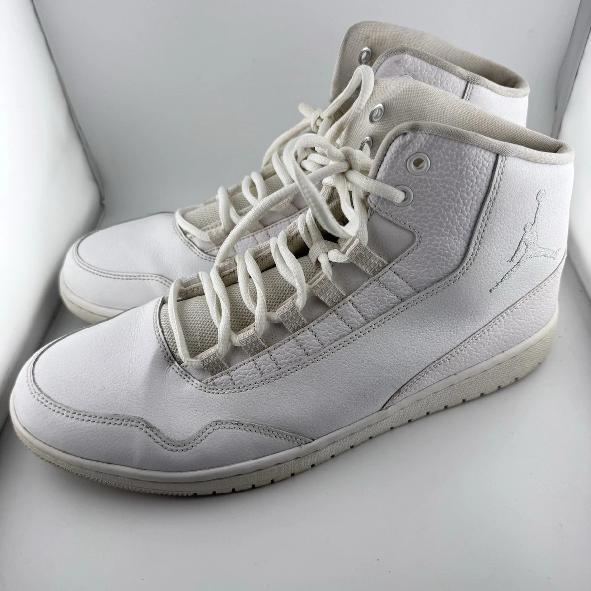 Jordan Executive for Sale | Authenticity Guaranteed | eBay