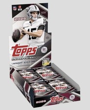 2026 Topps Flagship Football Checklist Guide in-content 16
