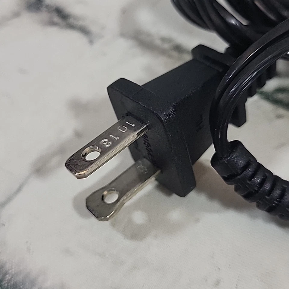 Micro crimpador Bed Head Little Tease BH306 ferramenta de modelagem testada funciona  - Imagem 4 de 4