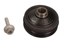 Kurbelwellenriemenscheibe DB W203/204