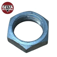 Delta Homecraft 8" Table Saw 34-500 34-600 Arbor Nut