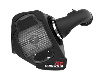 aFe Momentum GT Cold Air Intake System for 2024-2025 Toyota Land