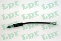 Bremsschlauch Lpr 6T47959 FüR Croma Fiat 16V 194AXG1A Multijet 194AXB1B 194AXC1B