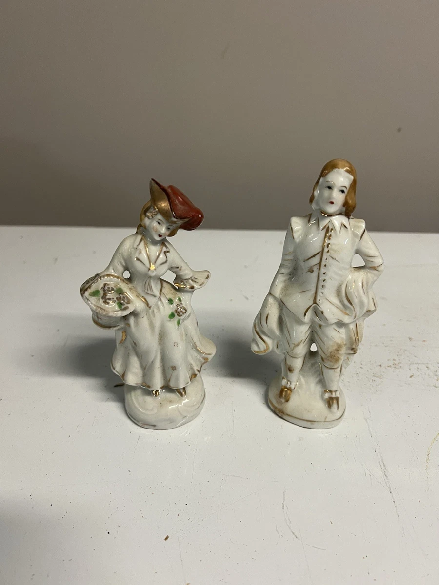 Made Occupied Japan In Collectibles for sale | eBay