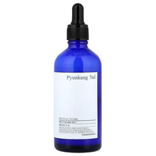 Pyunkang Yul, Moisture Serum, 3.3 fl oz (100 ml), Balance of moisture and oil