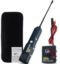 Automotive Electrical Open and Short Finder Circuit Tester Wire Tracker