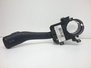 VW GOLF IV 1J1 Drehknopf drehen 8L0953513G 1.90 Diesel 74kw 2003 20372319